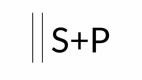 Worry-Free Compliance in Germany – With the S+P Compliance Package / Simple. Comprehensive. Secure.