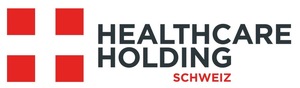 Healthcare Holding Switzerland Acquires CDP Swiss