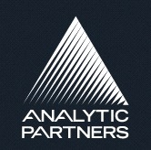 Analytic Partners Shapes Marketing Mix Modeling (MMM) for 25 years and Innovates with Commercial Analytics