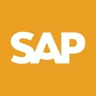 SAP Reimagines How Enterprises Run With Business AI