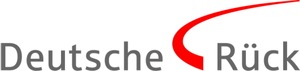 Deutsche Rück Group maintains profit-oriented growth course