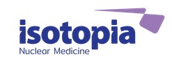 ASP Isotopes and Isotopia Announce Supply Agreement for Gadolinium-160 to Accelerate Terbium-161 Production for Advanced Cancer Therapies