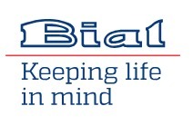 BIAL Announces Oral Presentation at GBA1 Meeting 2025