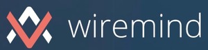 Wiremind Announces Launch of PAXONE OSDM Sandbox Environment