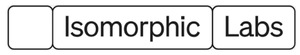 Isomorphic Labs appoints Dr. Ben Wolf as Chief Medical Officer and establishes US Presence