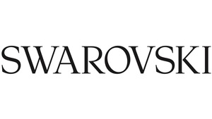 The Swarovski family owners reach a unified agreement to create an integrated Crystal Group