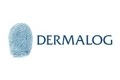 Award-Winning Self-Service Registration: DERMALOG Sets New Standards for Security and Efficiency