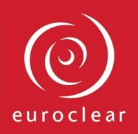 Euroclear reports robust H1 2025 results