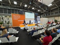 VIDEO.TAXI erweitert Live-Übersetzung um personalisiertes Wörterbuch mit 1.000 Einträgen