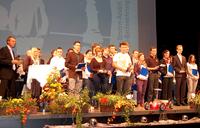 KilletSoft supplies NASA with Geodetic Software