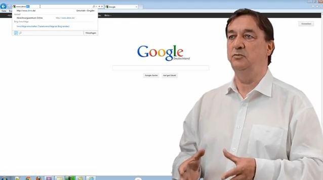 Modeling an NTv2 file with focus on economic aspects