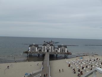 PCB separation and transport at Bavaria Digital Technik