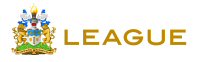 League Founding Partner to Speak About How Businesses Must “Do the Right Thing” and Demonstrate Values-Based Leadership in Today-s Uncertain World