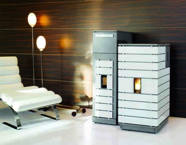 Infineon reinforces its position as key innovation hub in India with a new state-of-the-art facility in Bengaluru