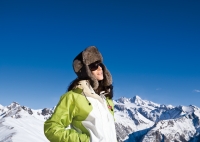 ZEISS concludes fiscal year 2024/25 with solid growth