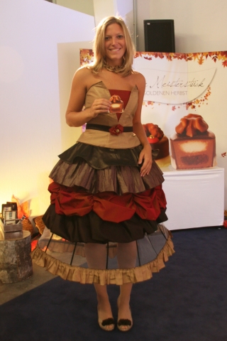 “The corridor to the future runs through the UAE”: Abu Dhabi powering the AI era with molecules, gigawatts and partnership