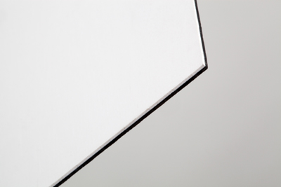 Important step towards implementing the European Manufacturing-X vision / Catena-X meets Factory-X: GEC and Cofinity-X realize a showcase for interoperable data exchange