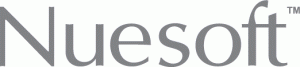 Nuesoft Technologies Announces Fall 2011 Grant Winners Nuesoft Technologies Announces Fall 2011 Grant Winners