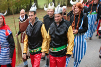 Spanish translation company, leader in its sector, trusts in the Plunet BusinessManager!