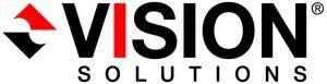 Vision Solutions Appoints Bob Johnson to Executive Vice President as Part of Sales and Marketing Expansion