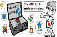 ResellersPanel Automates Script Installation