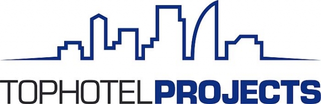 Tophotelprojects.com: More than 4,300 new hotels worldwide under construction Tophotelprojects.com: More than 4,300 new hotels worldwide under construction