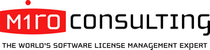 Free Webinar: Software Vendor Audits: Triggers, Trends, Threats and Prevention Free Webinar: Software Vendor Audits: Triggers, Trends, Threats and Prevention