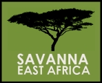 Savanna East Africa Releases Business Plan Update Webcast