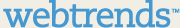 Webtrends Named Web Analytics “Leader” by Independent Research Firm Webtrends Named Web Analytics “Leader” by Independent Research Firm