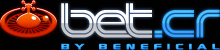 Beneficial Holdings Inc. to Initiate Aggressive Marketing Campaign for Sportsbook.cr