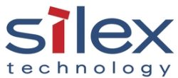 Silex Technology Agrees to Murata Machinery Tender Offer for Common Stocks