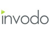 UPDATE: Invodo Leverages the Akamai Intelligent Platform to Deliver eCommerce Video That Sells
