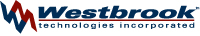 Westbrook Announces FortisBlue(TM) Content Management Software Integration With Mobile Devices