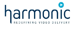 Harmonic Announces Third Quarter 2011 Reporting Date