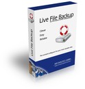 Real-Time Protection for your PC Files Real-Time Protection for your PC Files
