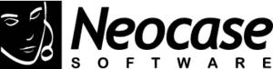 Neocase Sponsors the 10th HR Shared Services and Outsourcing Summit