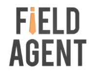 Field Agent-“The First iPhone App That Pays You While You Shop” Launches in Canada Oct 17th