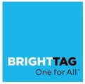 BrightTag ONE(TM) Digital Marketing Integration Platform Receives Broad Industry Support