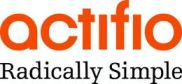 John Pearce Joins Actifio as Chief Financial Officer