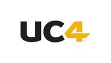 UC4 Software Introduces Enhanced Application Release Automation Solution