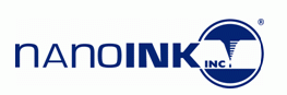 NanoInk Ramps Up Commercial Focus in Growing Turkish Market NanoInk Ramps Up Commercial Focus in Growing Turkish Market