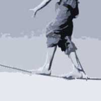 A thousand text files in one window with Depeche View