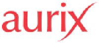 Aurix Acquired by Avaya