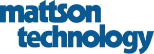 Mattson Technology, Inc. Announces Participation in Upcoming Investor Conferences