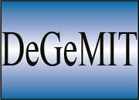 New Configuration Tool for CANopen