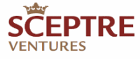Sceptre Ventures Inc. Enters Letters of Intent for Qualifying Transaction