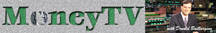 MoneyTV with Donald Baillargeon, 10/21