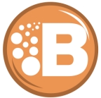 L.A. Kings Teams Up With Bunchball to Increase Fan Engagement