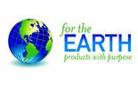 For The Earth Corporation Strengthens Its Portfolio With Kat Box King