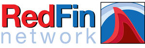 RedFin Network Emerges Stronger After Hypercom(R) SPS End-of-Life